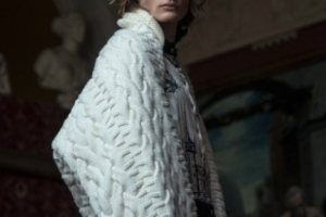 MITHRIDATE AW20 LOOK 21