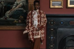 MITHRIDATE AW20 LOOK 30-2