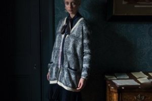 MITHRIDATE AW20 LOOK 34