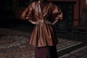 MITHRIDATE AW20 LOOK 37