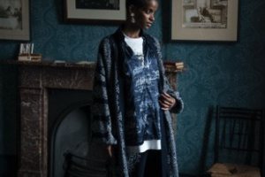 MITHRIDATE AW20 LOOK 39