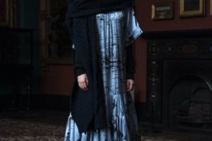 MITHRIDATE AW20 LOOK 55-1