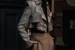 MITHRIDATE AW20 LOOK 61-1