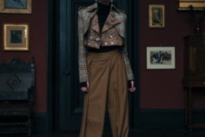 MITHRIDATE AW20 LOOK 61