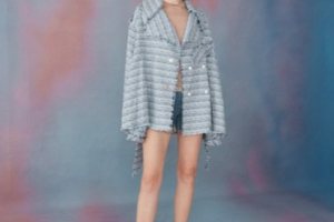 MITHRIDATE SS20 LOOK 19
