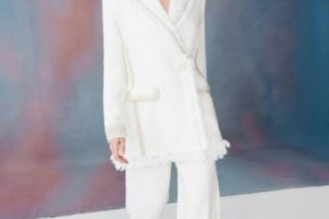 MITHRIDATE SS20 LOOK 21-1