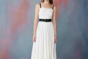 MITHRIDATE SS20 LOOK 23