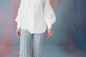 MITHRIDATE SS20 LOOK 25-1