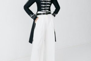 MITHRIDATE SS20 LOOK 34
