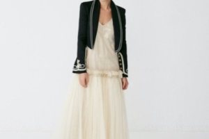 MITHRIDATE SS20 LOOK 38
